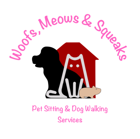 WMS